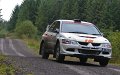 Bushwacker Rally Sept 24th 2011-45